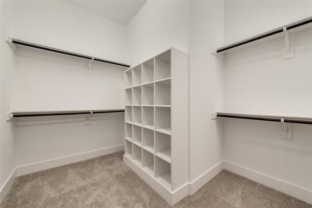 Building Photo - 104 Harwood Dr
