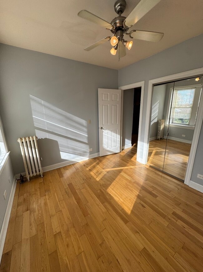 Building Photo - 4542 W George St