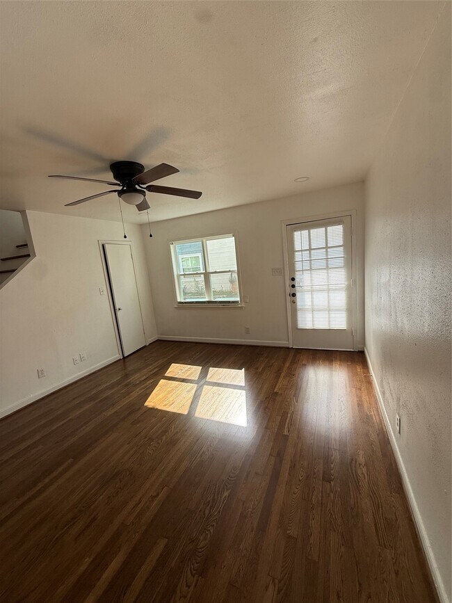 Building Photo - 1848 Portsmouth St