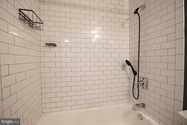 Building Photo - 11916 Fieldthorn Ct