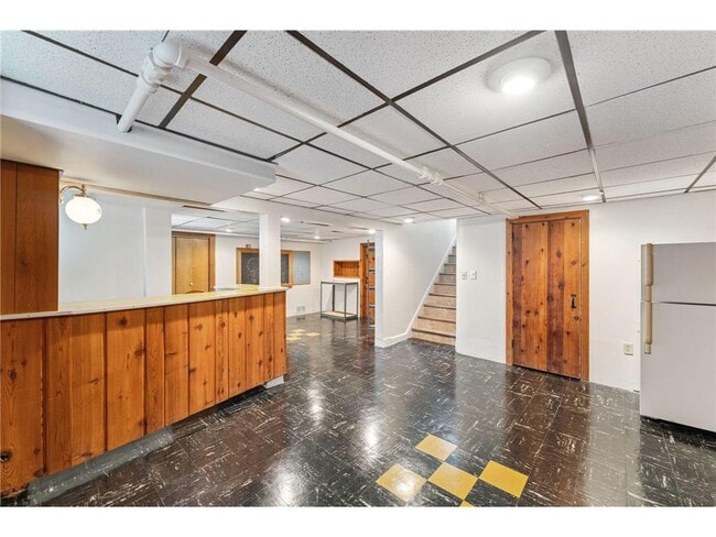 Building Photo - 2912 Florida Ave S