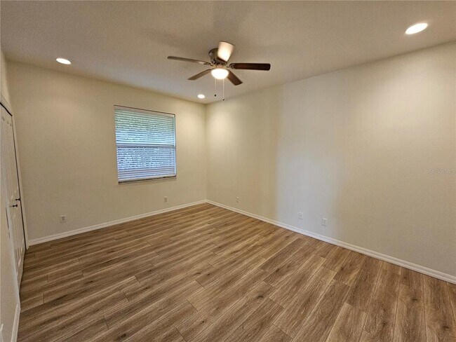 Building Photo - 6279 Sturbridge Ct