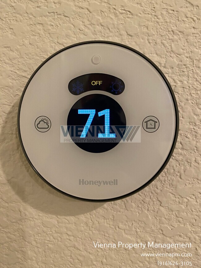 Building Photo - 1052 Essington Ln