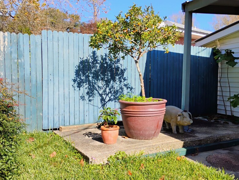 Building Photo - 2256 Bardwell Dr