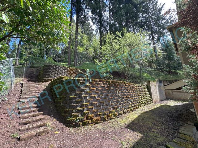 Building Photo - THE FIRST MONTH'S RENT IS FREE! Charming 3-Bedroom Tri-Level Retreat in Estacada with Spacious 19...