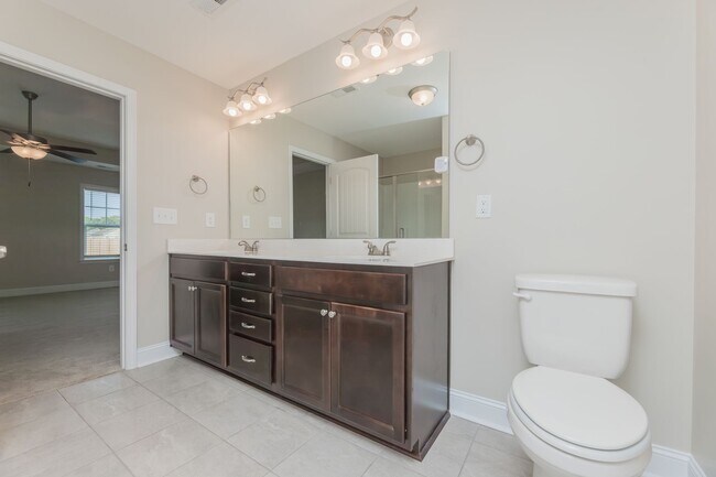 Building Photo - This is your chance to call The Landing at...