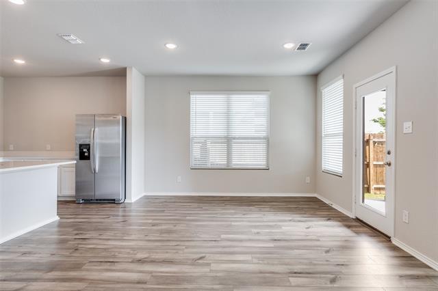 Building Photo - 7916 Gangway Dr