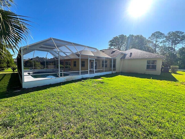 Building Photo - 88 Wynnfield Dr