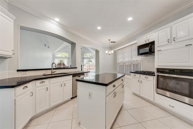 Building Photo - 9013 Crown Point Cir