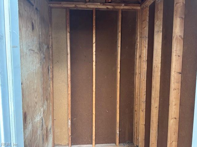 Building Photo - 1653 Pattington Cir