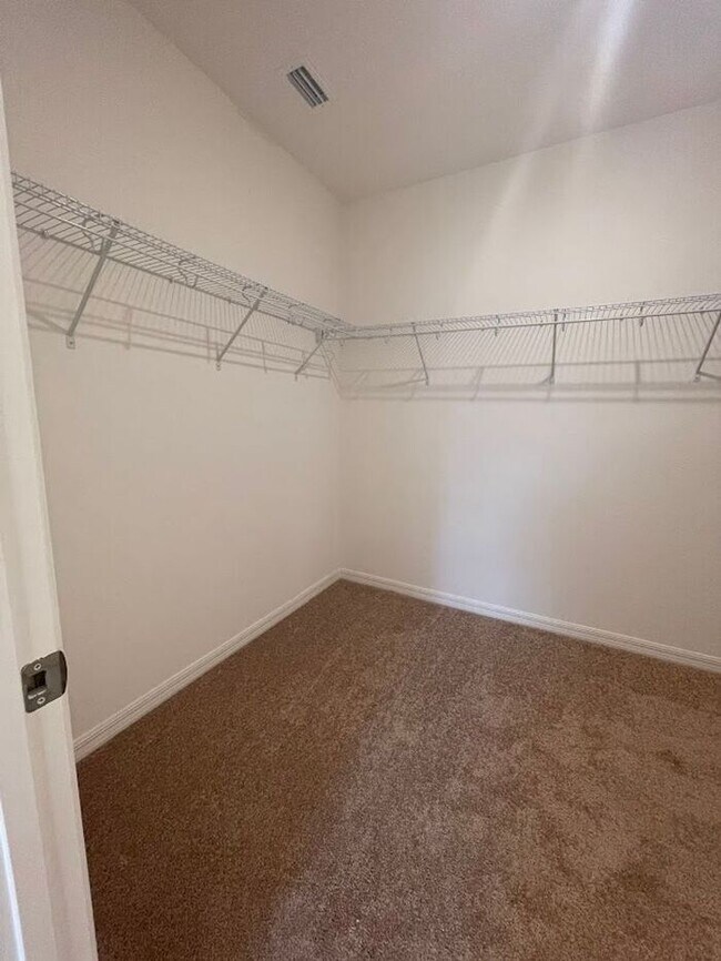 Building Photo - Wiregrass-5566 Sabal Drive St. Cloud, FL 34771