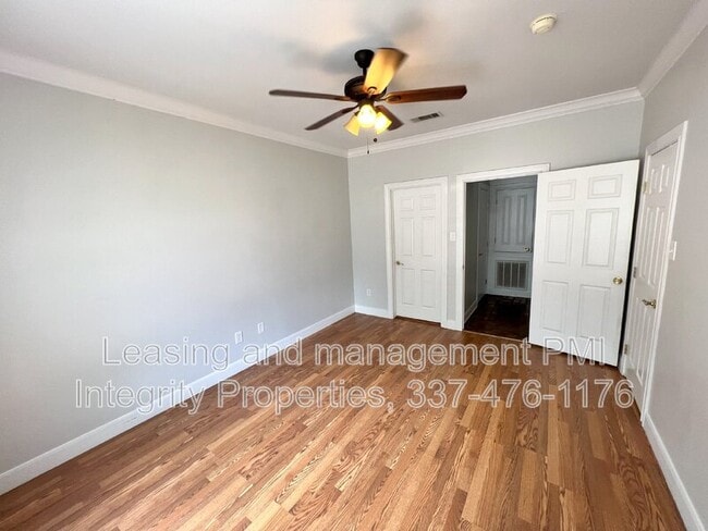 Building Photo - 710 E Boyd Dr