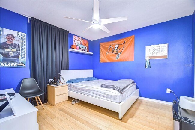 Building Photo - 17455 Garden Heath Ct