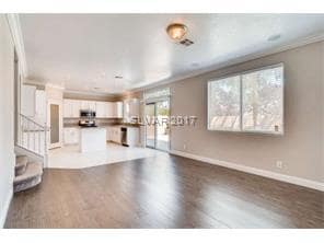 Building Photo - GREEN VALLEY RANCH AREA  BEAUTIFUL 5 BEDROOM CUSTOM HOME