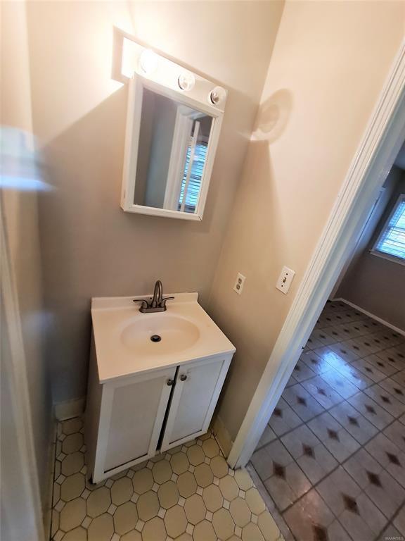 Building Photo - 516 Lawndale Ln