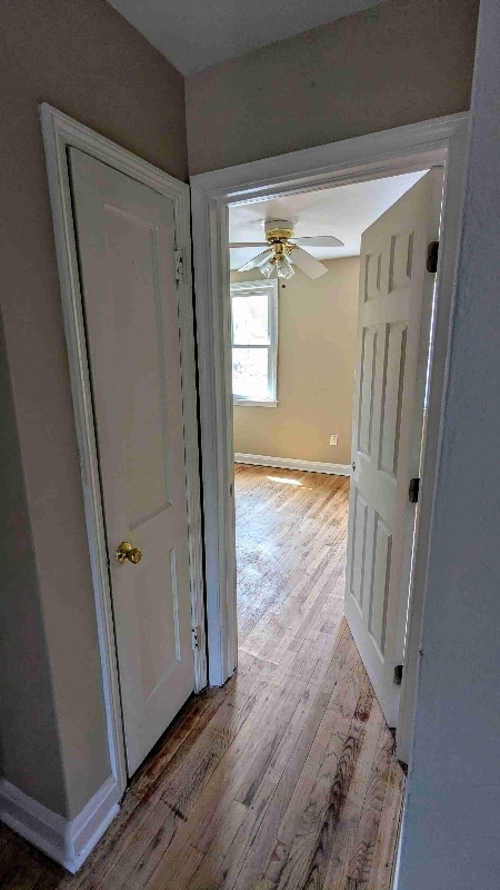 Building Photo - 1047 Wilmington Ave