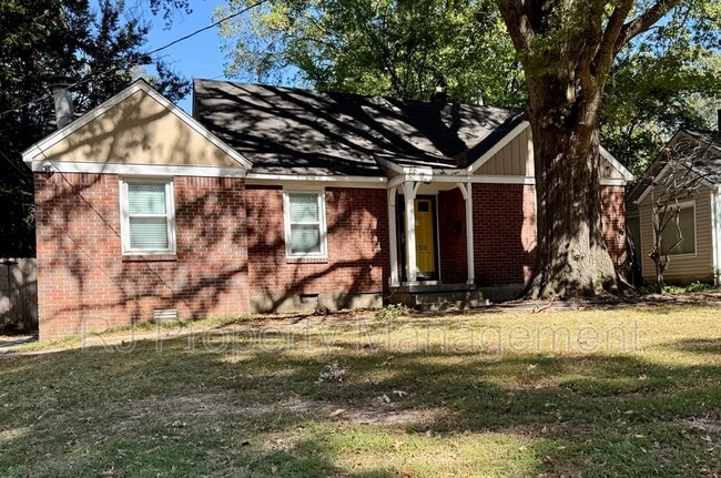 Building Photo - 2888 Midland Ave