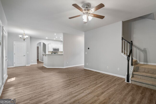 Building Photo - 3687 Vine Springs Trce