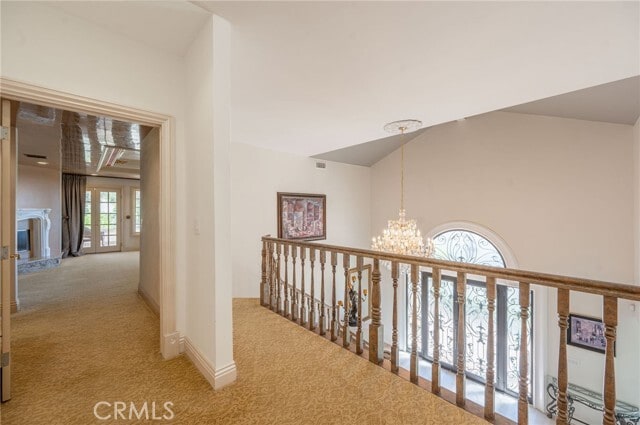 Building Photo - 3331 Oakmont View Dr