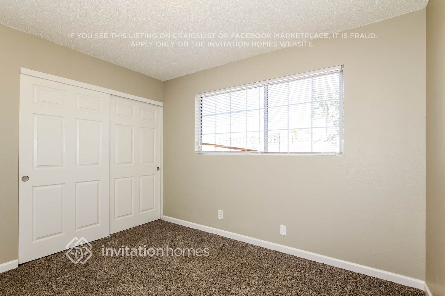 Building Photo - 3101 W Cortez St