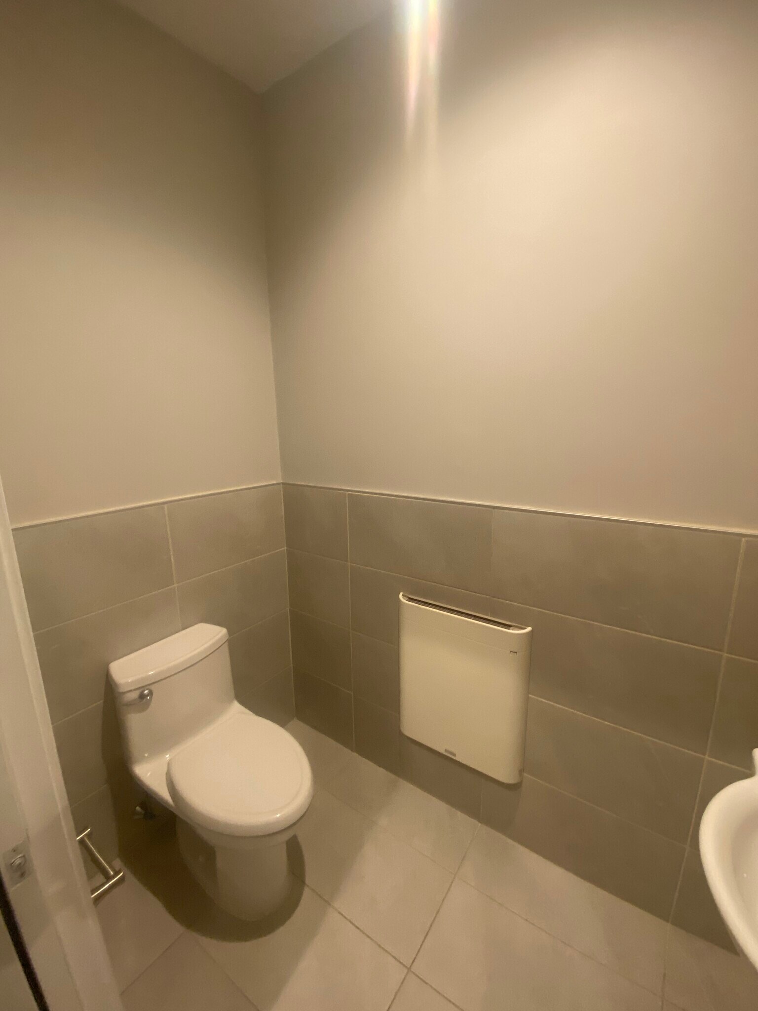 Building Photo - 191 Washington Ave