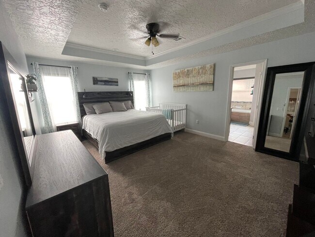 Building Photo - 2512 Joes Lane, Clovis NM