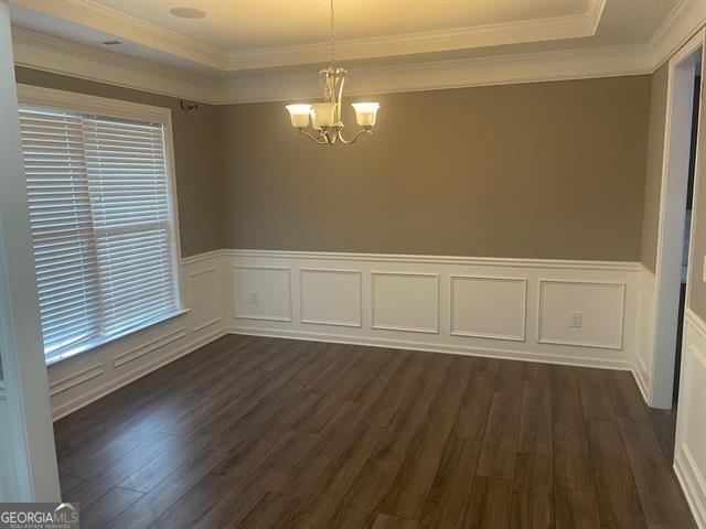 Building Photo - 1795 Brookside Elm Dr