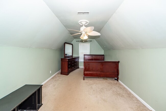 Building Photo - 5 Bedroom 2.5 Bath Home in Indigo Fields - North Charleston