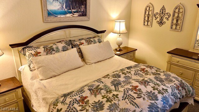 Building Photo - 9816 Giaveno Cir