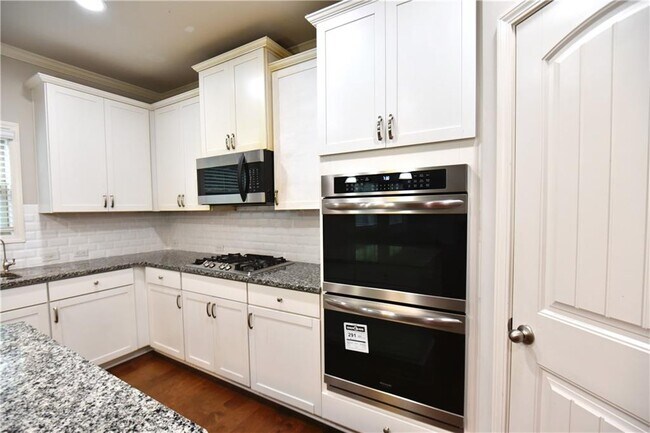 Building Photo - 4358 Mantova Dr NE