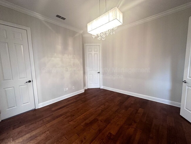 Building Photo - 5027 Keeneland Cir