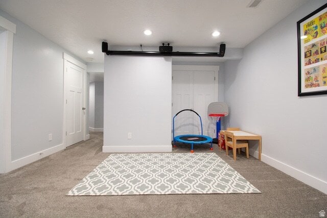 Building Photo - 4931 E Hidden Steppe Bnd