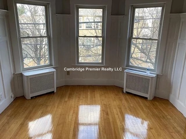 Building Photo - 121 North St