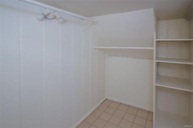 Building Photo - 31612 Santa Rosa Dr