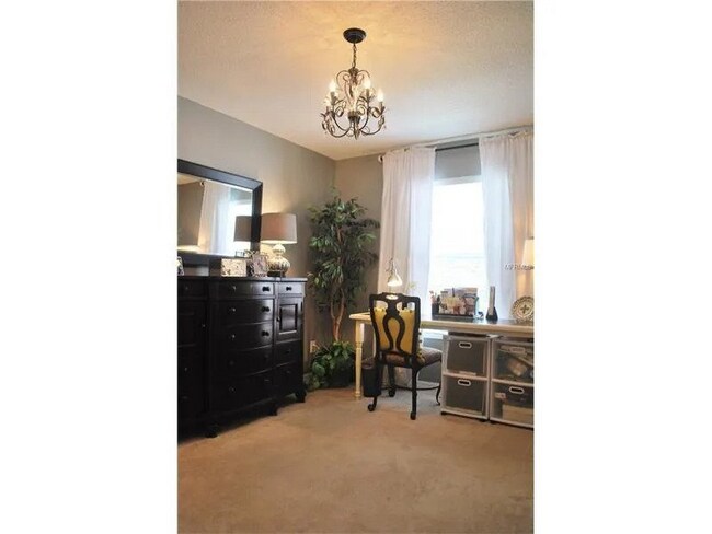 Building Photo - 4411 Silver Falls Dr