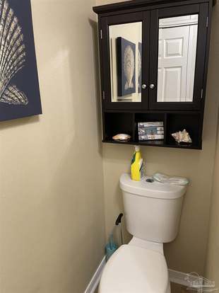 Building Photo - 319 Loveland Cir