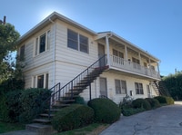 Building Photo - 5028 D St