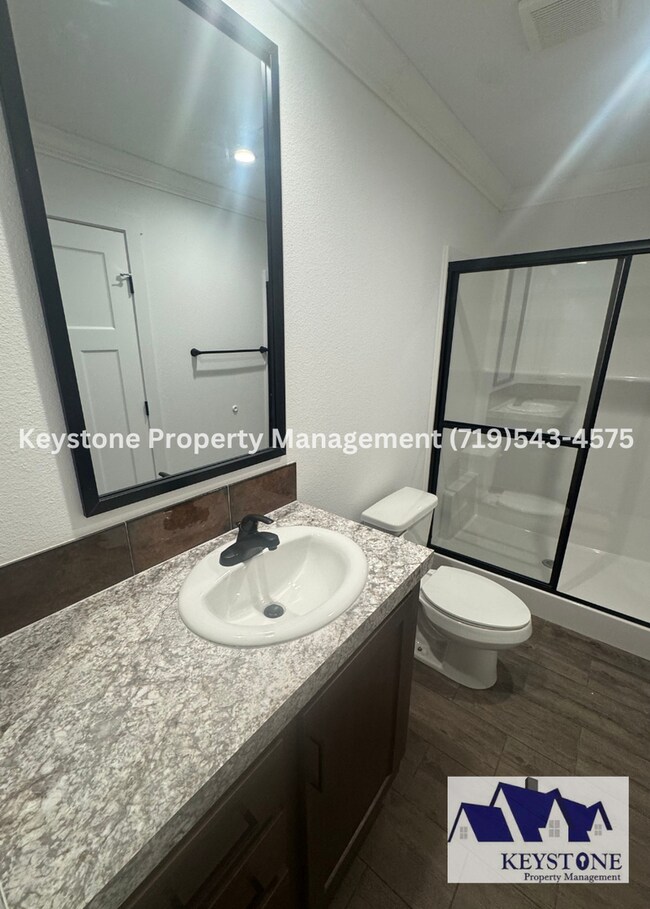 Building Photo - 632/634 Edna Lane