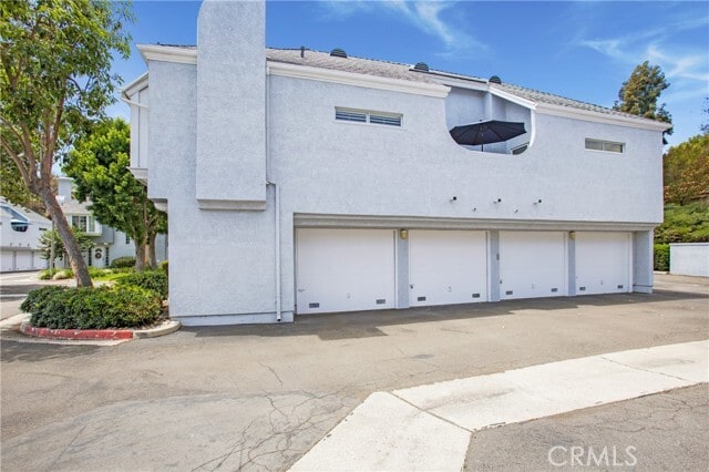 Building Photo - 28255 Paseo El Siena