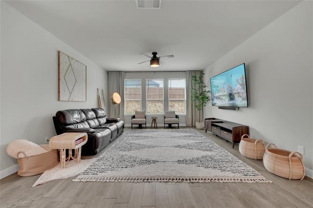 Building Photo - 14225 Lapetus Dr