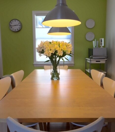 Building Photo - 5 Ripley Ln