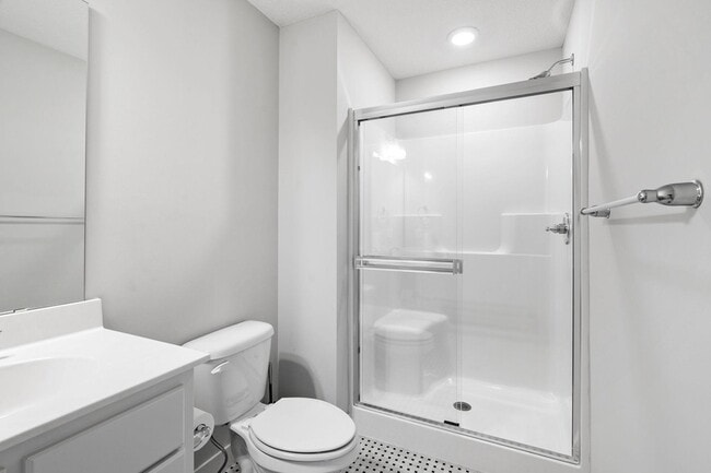 Building Photo - 18700 61st Ave N