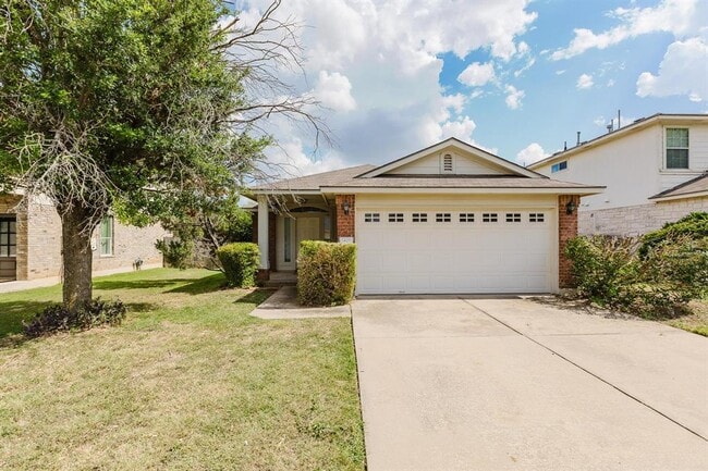 Primary Photo - 1409 Molson Lake Dr