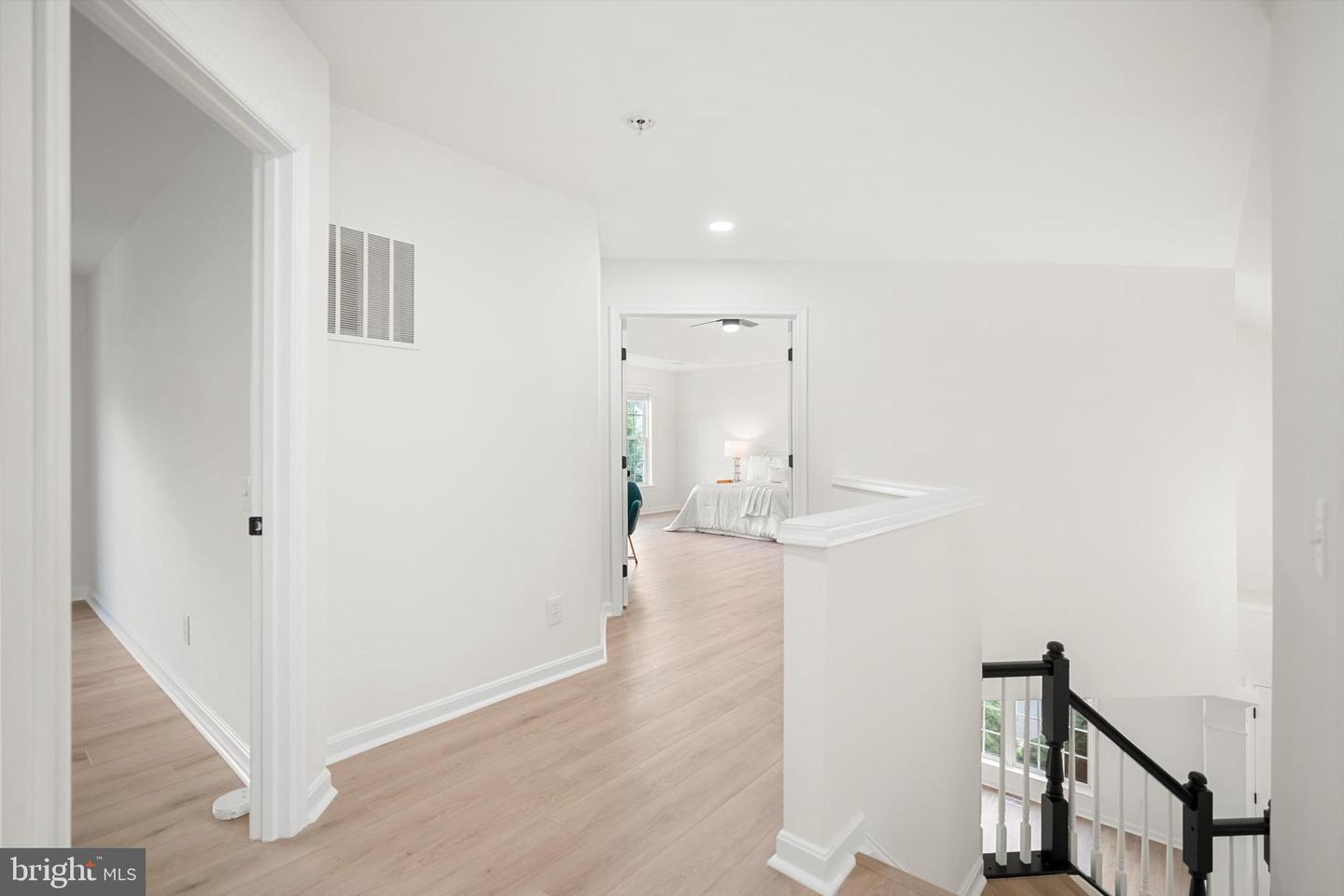 Building Photo - 12399 Brown Fox Way