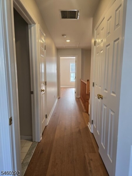 Building Photo - 567 Coventry Dr