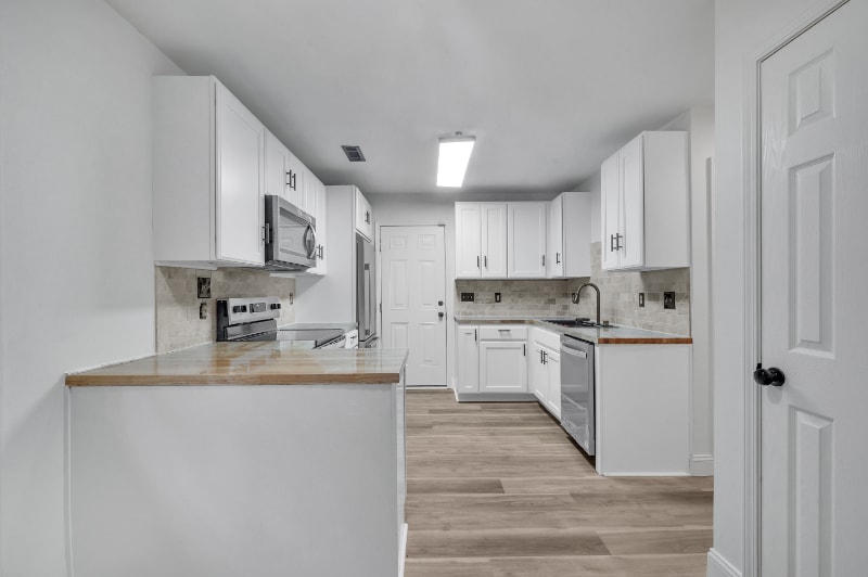 Building Photo - 3908 Garrison Ct