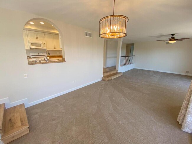 Building Photo - 22608 La Puebla