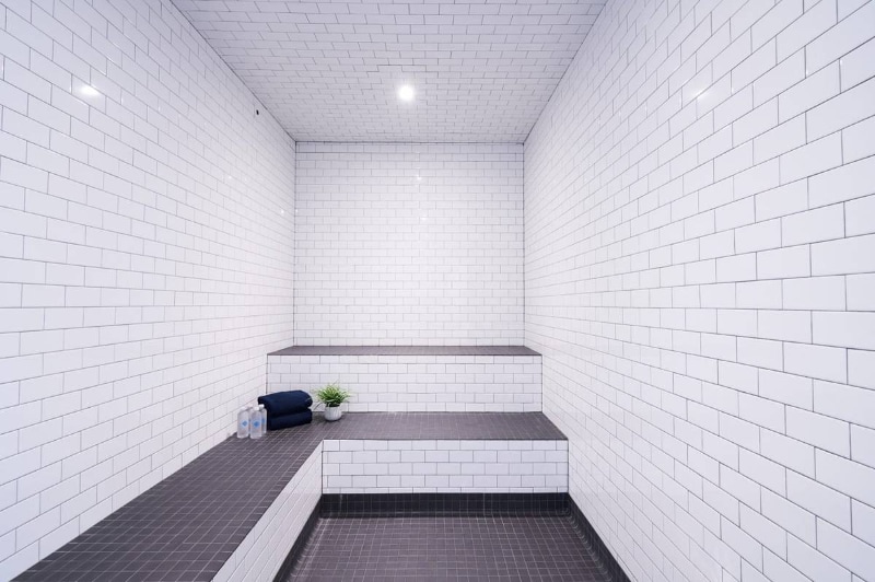 Building Photo - 174 W Hill St