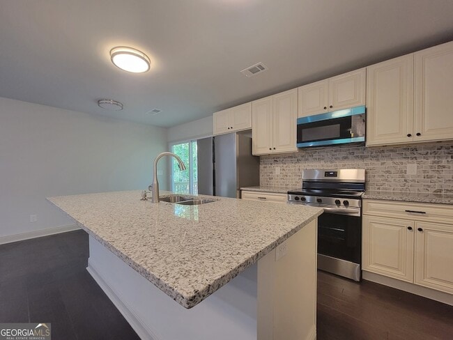 Building Photo - 411 Loblolly Ridge