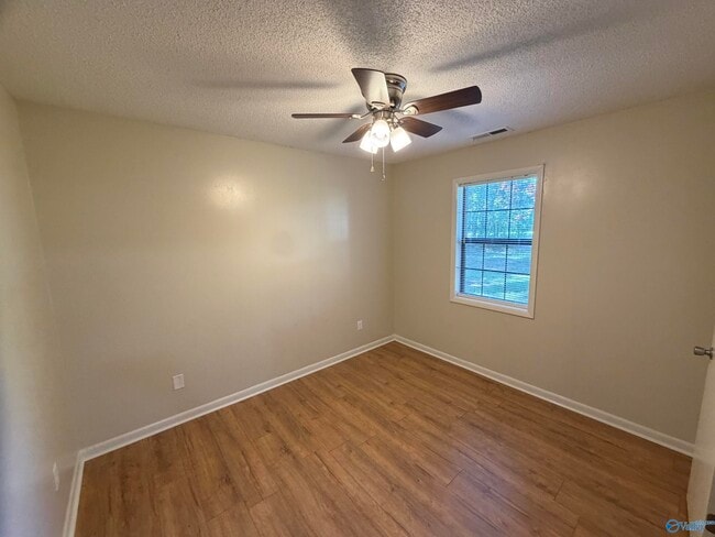 Building Photo - 1306 Sparkman St NW